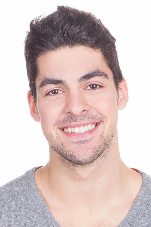 Foto de perfil de Christopher Côté