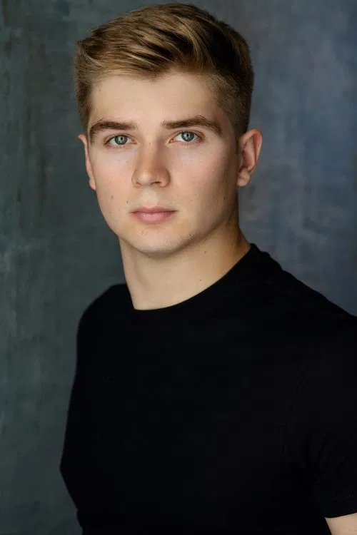 Ben Mitchell profile picture