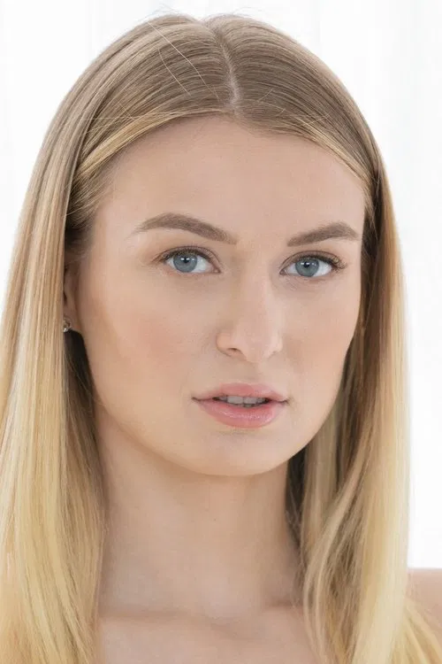 Natalia Starr profile picture