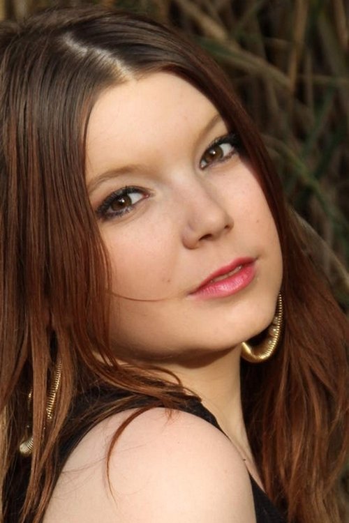 Angela Kiss profile picture