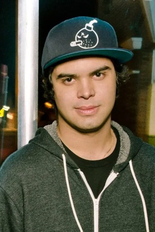 Datsik profile picture