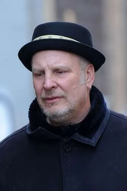 Danny Aiello III profile picture