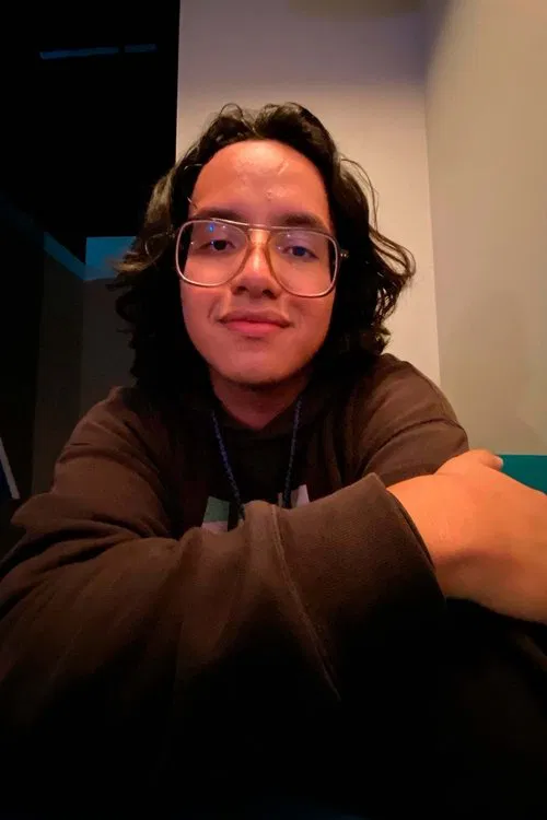 Haziel Vázquez profile picture