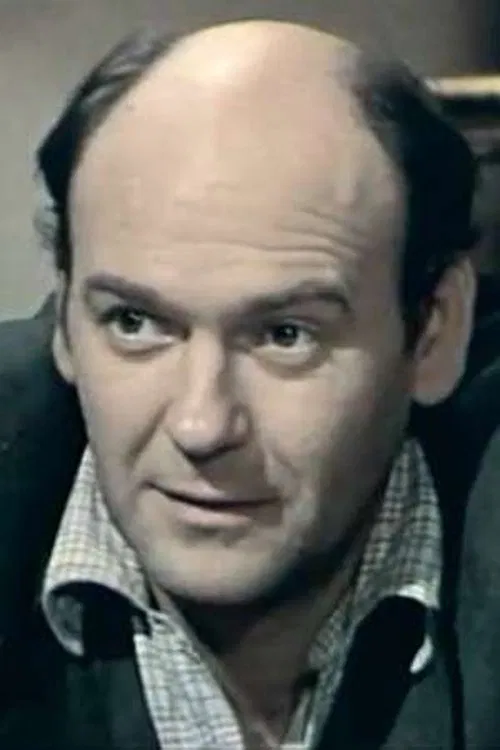 Miloš Žutić profile picture