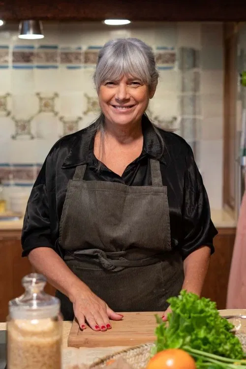 Luísa Villar profile picture