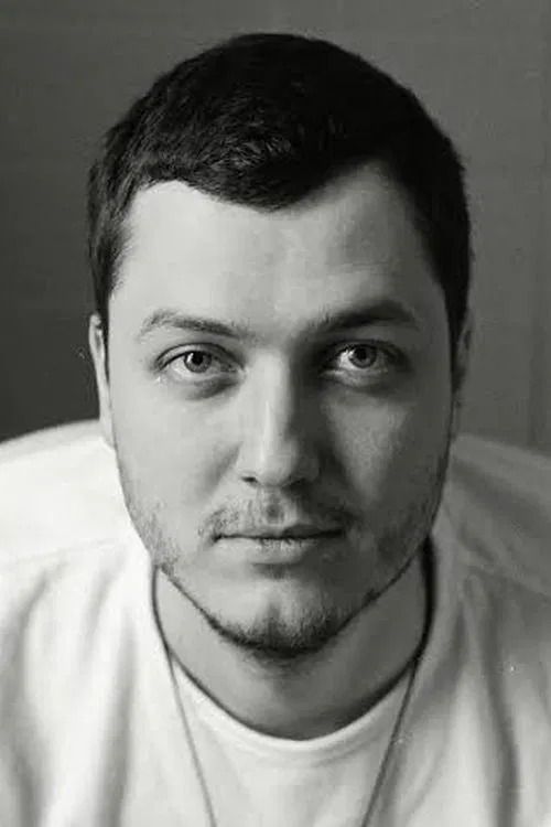 Foto de perfil de Markus Robam