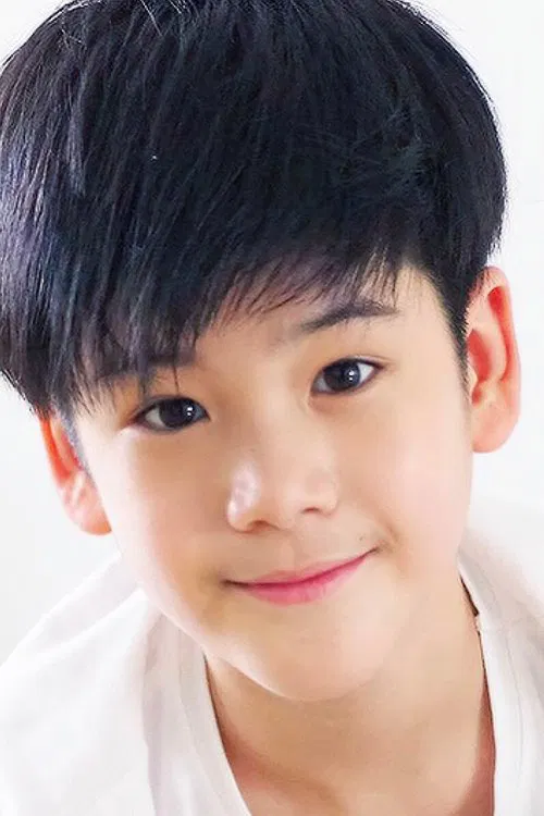 Raiwin Sirisatiensakul profile picture