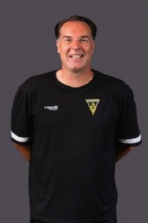 Thomas Lange profile picture