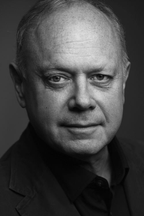 Jonathan Coy profile picture