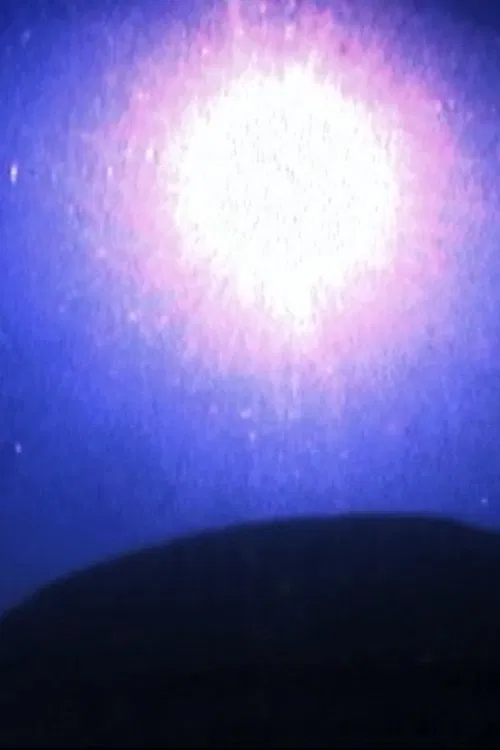 TIMETIDE movie poster