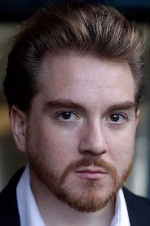 Alex Kew profile picture
