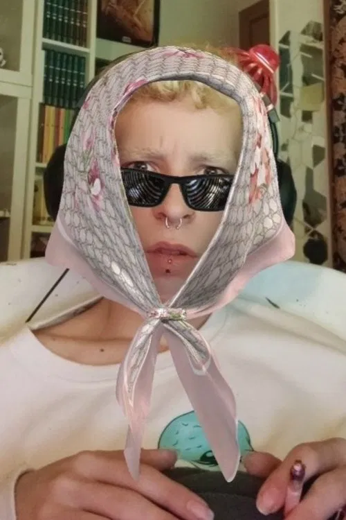 Alberto S.Cazorro profile picture