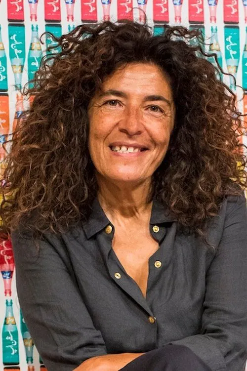 Foto de perfil de Hana Assafiri