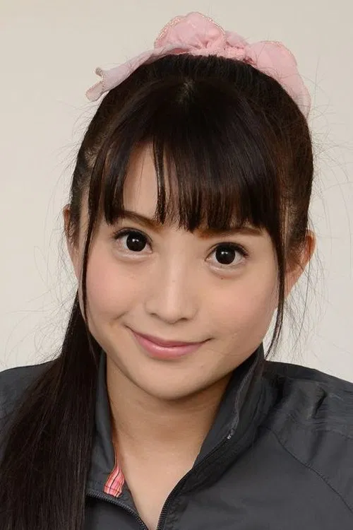 Koharu Tsukimiya profile picture