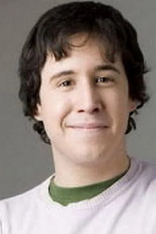 Brando Taccini profile picture