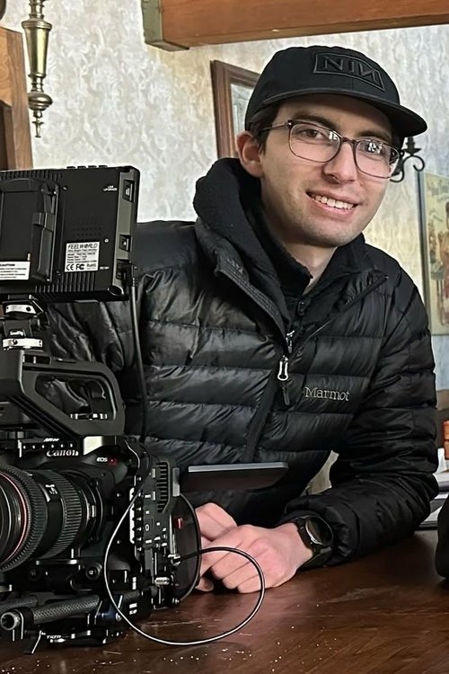 Lucas Acosta profile picture