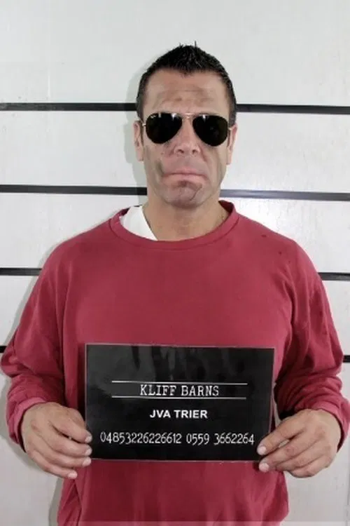 Harry Feider profile picture