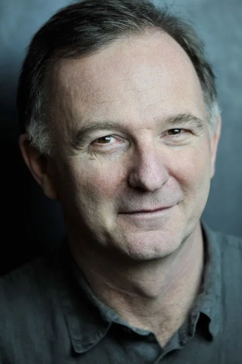 Michael Lerchenberg profile picture