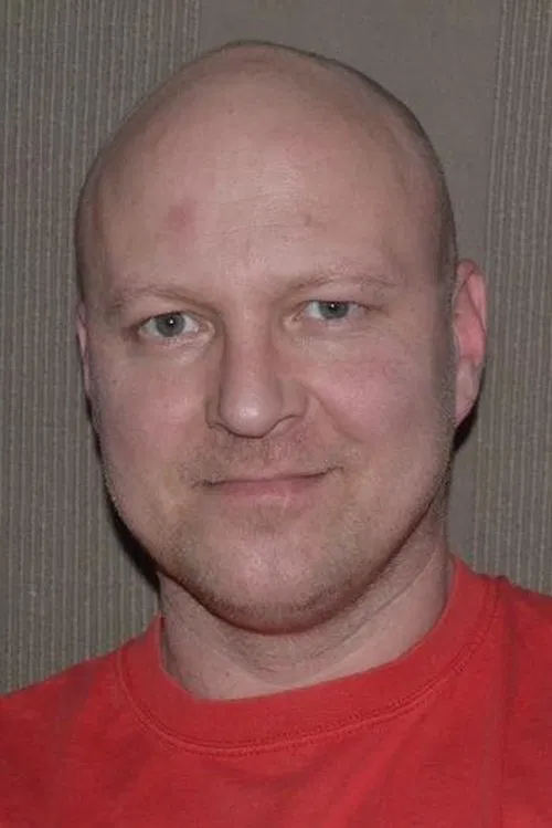Sten Zupping profile picture