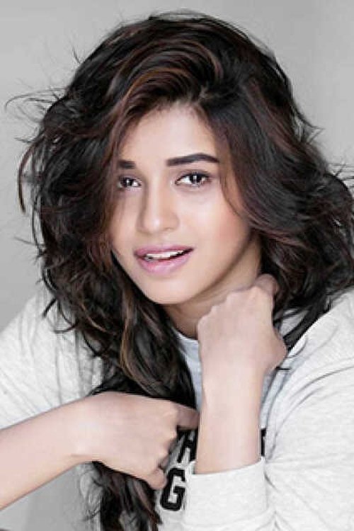 Sanskruti Balgude profile picture
