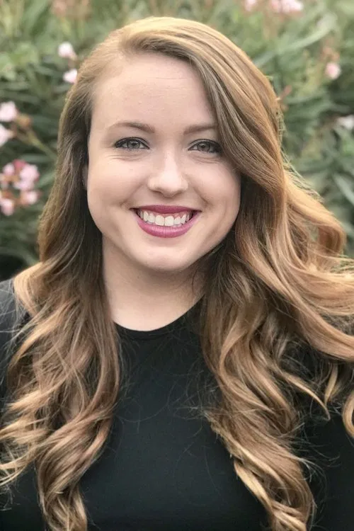 Taylor Oldaker profile picture