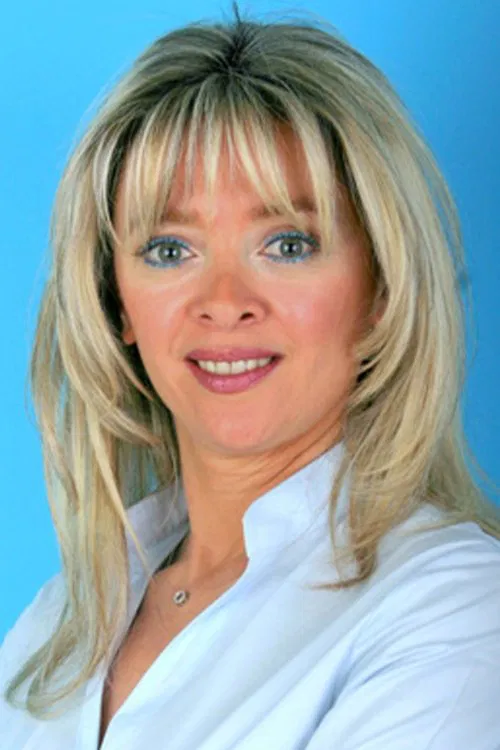 Aslı Seçkin profile picture