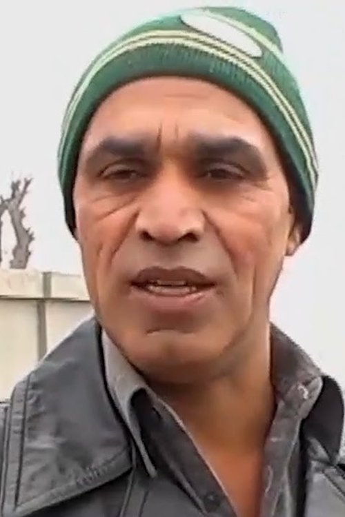 Hameed Babar profile picture