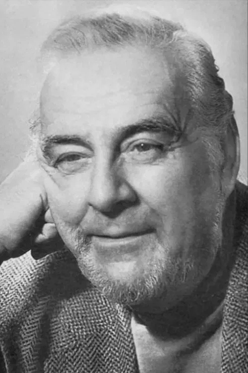 Andrei Goncharov profile picture