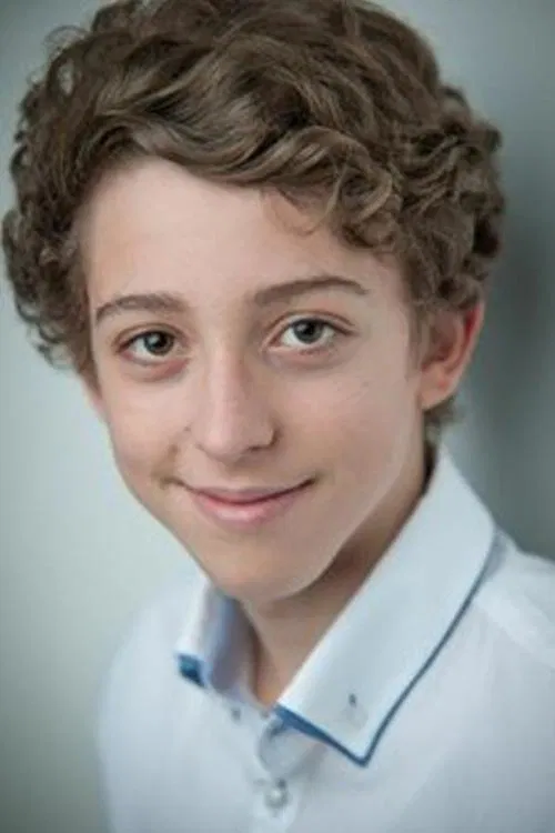 Max Gabbay profile picture