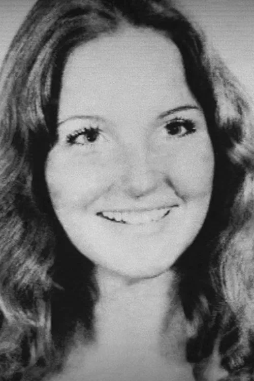 Melissa Smith profile picture