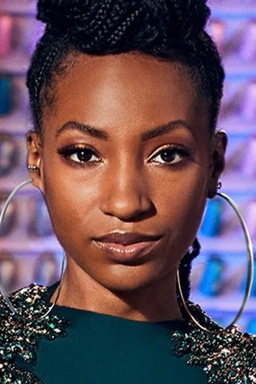 Chasity Sereal profile picture
