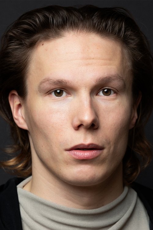 Lasse Viitamäki profile picture