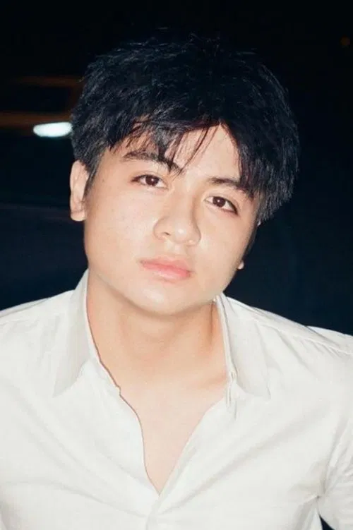 Rassya Hidayah profile picture