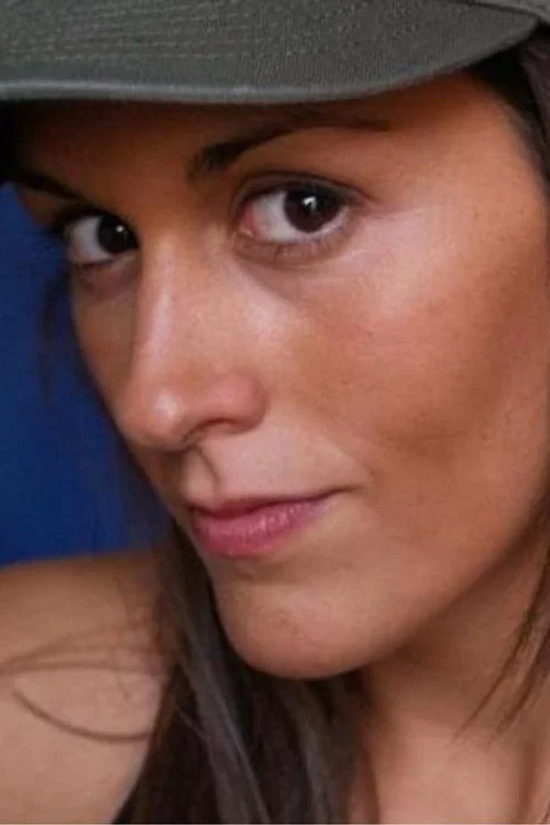 Angie Paul Risque profile picture