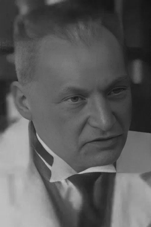Ilja Lopato profile picture