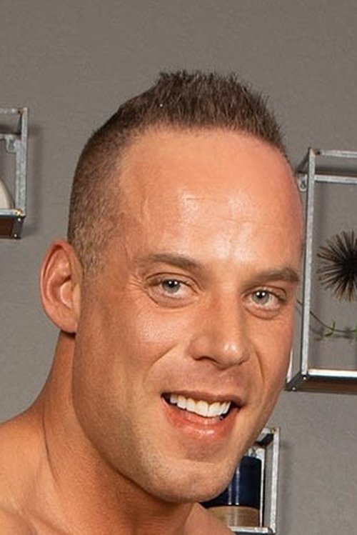 Jack profile picture