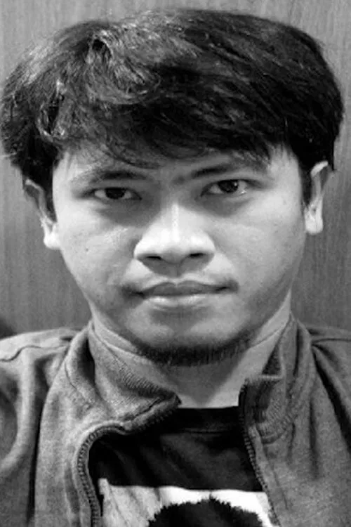 Conrad Pamungkas profile picture