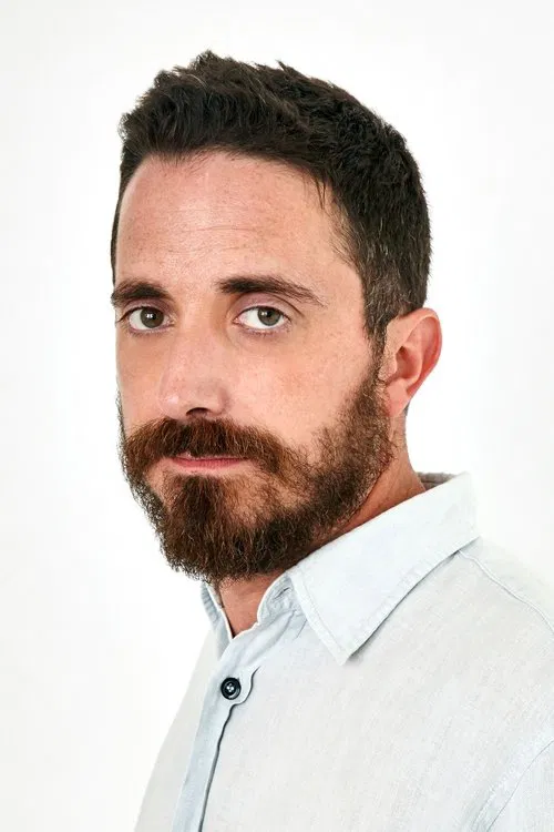 Pablo Larraín profile picture