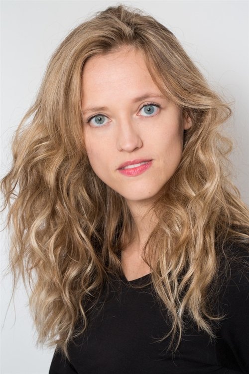 Lélia Nevert profile picture