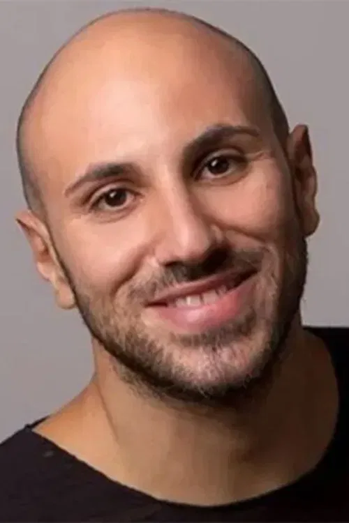 Vincenzo De Lucia profile picture