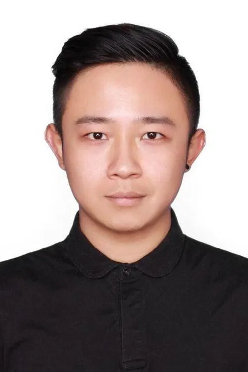 Foto de perfil de Jiang Xiaotong