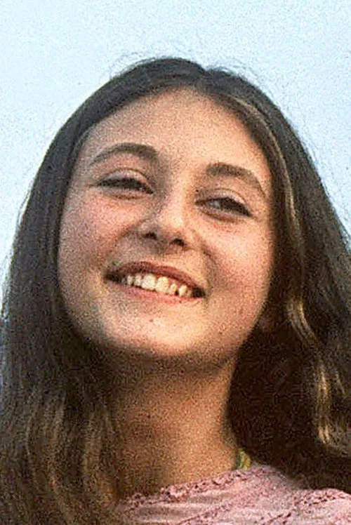 Tessa Bouché profile picture