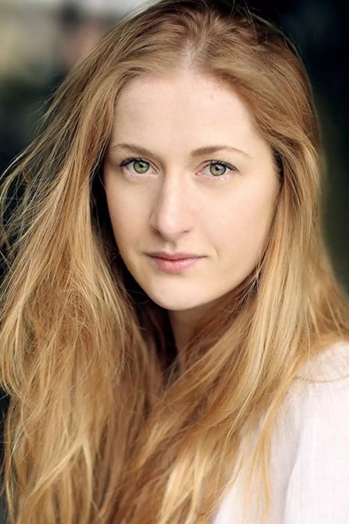 Kathryn Wilder profile picture