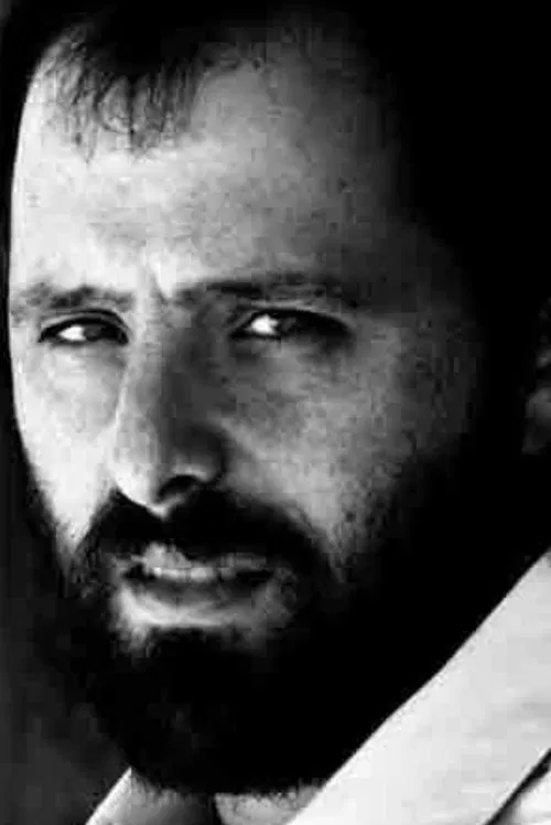 Moti Margolin profile picture