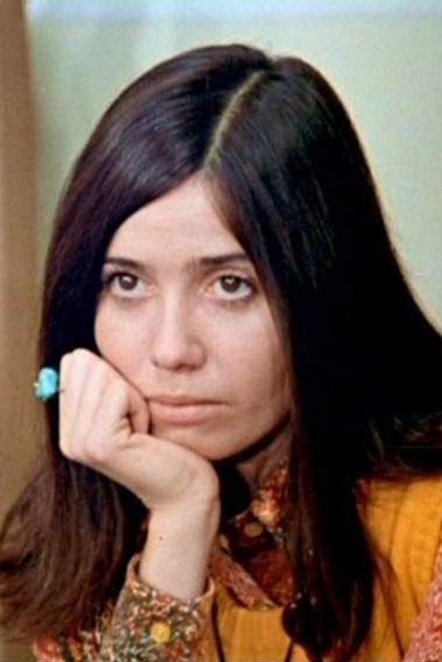 Pepa Nikolova profile picture