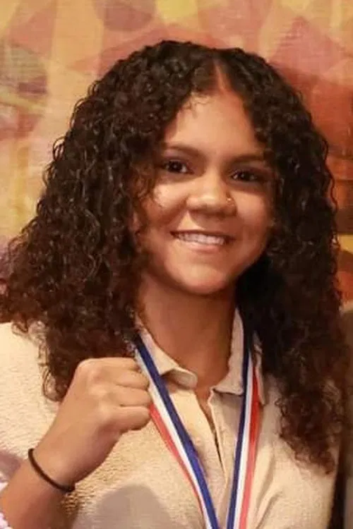 Krystal Rosado-Ortiz profile picture
