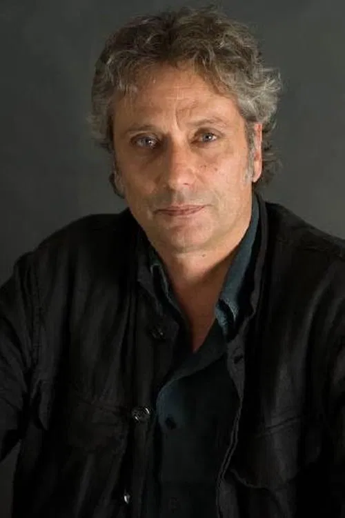 Philippe Dumond profile picture