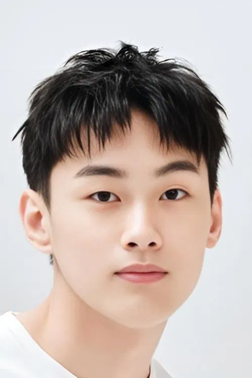 Li Zi Rui profile picture