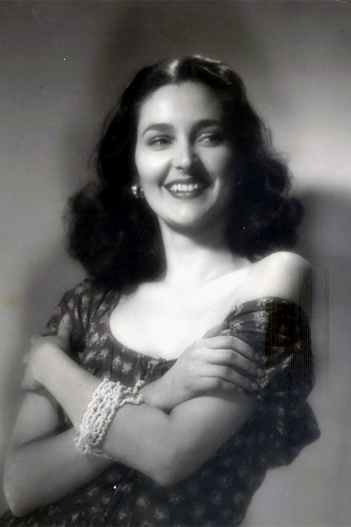 Stella Greka profile picture