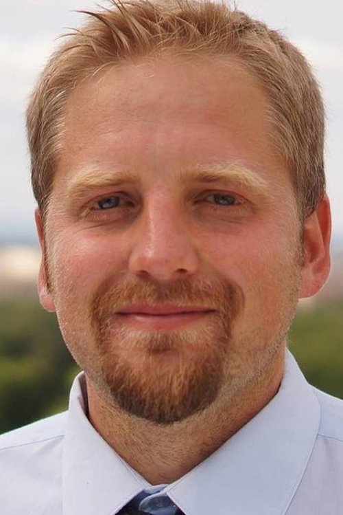 Vít Jedlička profile picture
